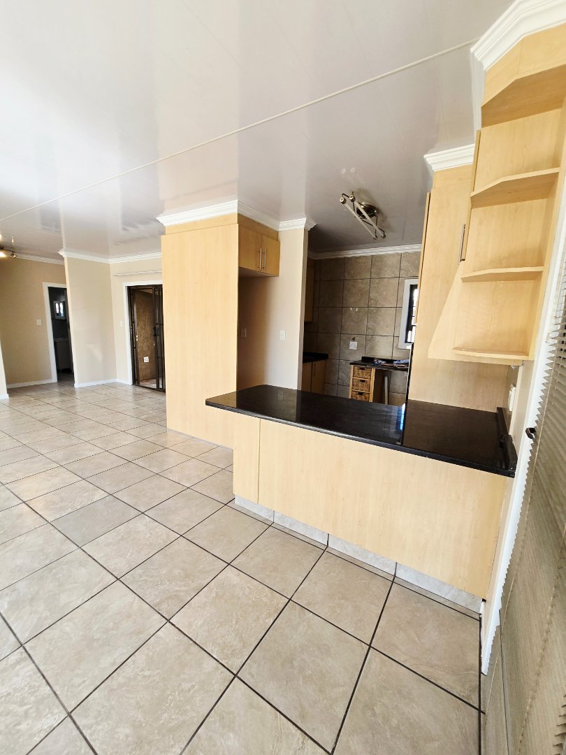 2 Bedroom Property for Sale in Wilkoppies North West